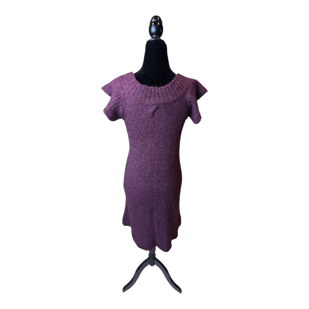 FOSSIL Dress - Picture 6 of 6